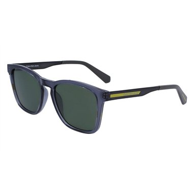 Calvin Klein Jeans CKJ22642S N 050