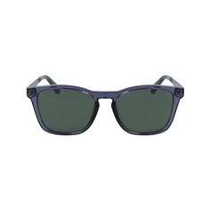 Calvin Klein Jeans CKJ22642S N 050 2