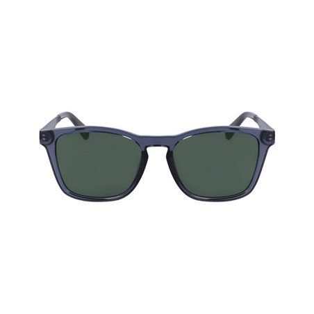 Calvin Klein Jeans CKJ22642S N 050