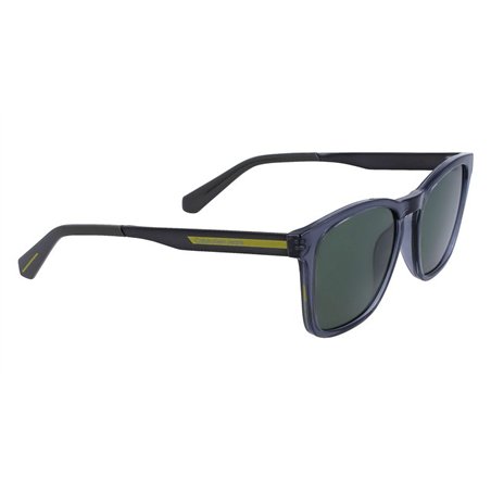 Calvin Klein Jeans CKJ22642S N 050