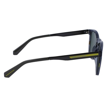 Calvin Klein Jeans CKJ22642S N 050