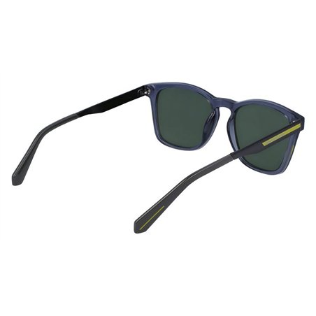 Calvin Klein Jeans CKJ22642S N 050