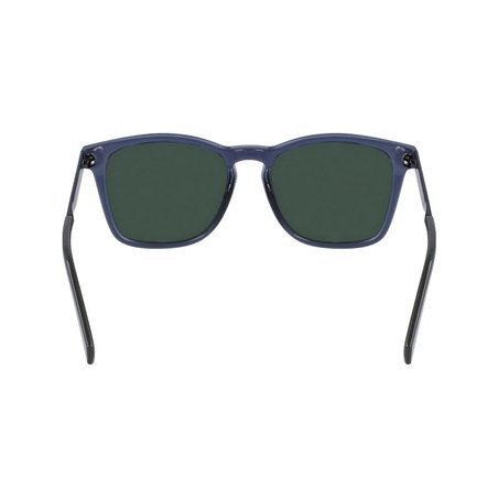 Calvin Klein Jeans CKJ22642S N 050