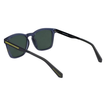 Calvin Klein Jeans CKJ22642S N 050