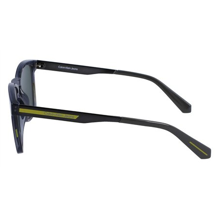 Calvin Klein Jeans CKJ22642S N 050