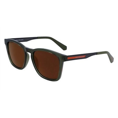 Calvin Klein Jeans CKJ22642S N 309