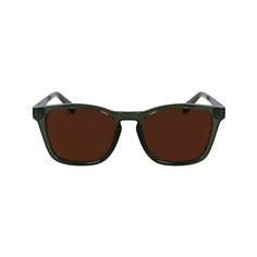 Calvin Klein Jeans CKJ22642S N 309 2