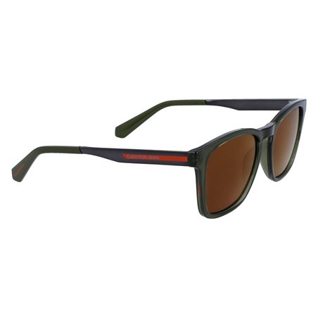 Calvin Klein Jeans CKJ22642S N 309