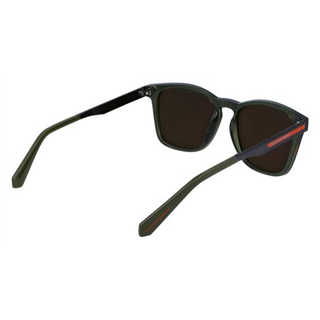 Calvin Klein Jeans CKJ22642S N 309
