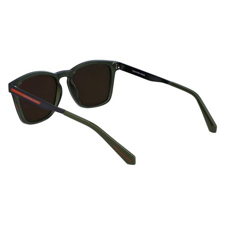 Calvin Klein Jeans CKJ22642S N 309