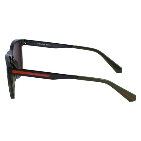 Calvin Klein Jeans CKJ22642S N 309