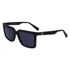 Calvin Klein Jeans CKJ23659S N 002