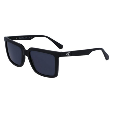 Calvin Klein Jeans CKJ23659S N 002