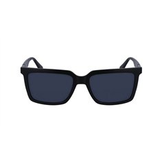 Calvin Klein Jeans CKJ23659S N 002 2