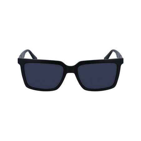 Calvin Klein Jeans CKJ23659S N 002
