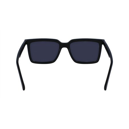 Calvin Klein Jeans CKJ23659S N 002