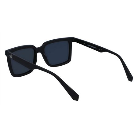 Calvin Klein Jeans CKJ23659S N 002