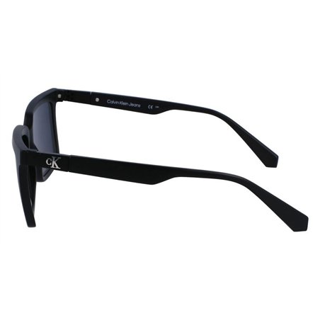 Calvin Klein Jeans CKJ23659S N 002