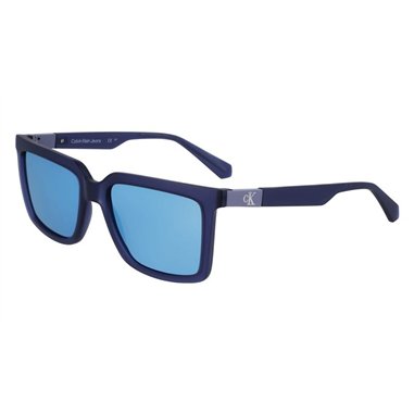 Calvin Klein Jeans CKJ23659S N 050