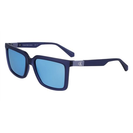 Calvin Klein Jeans CKJ23659S N 050