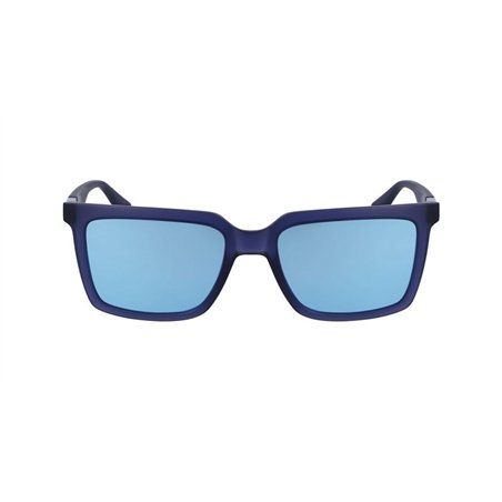 Calvin Klein Jeans CKJ23659S N 050