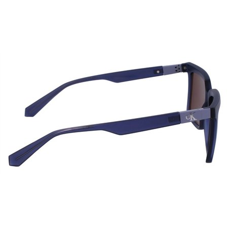 Calvin Klein Jeans CKJ23659S N 050