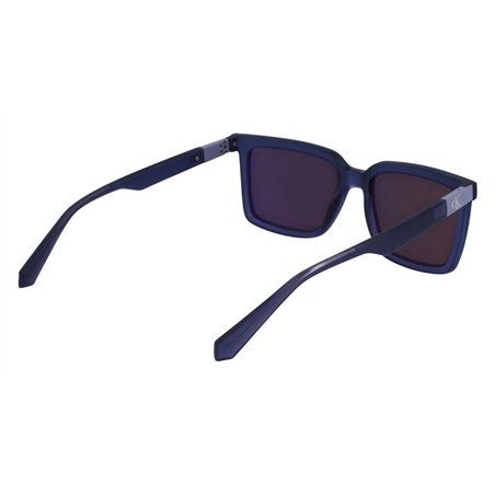 Calvin Klein Jeans CKJ23659S N 050