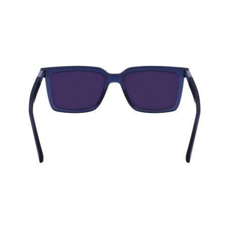 Calvin Klein Jeans CKJ23659S N 050