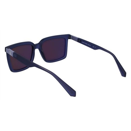 Calvin Klein Jeans CKJ23659S N 050
