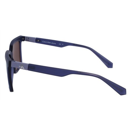 Calvin Klein Jeans CKJ23659S N 050