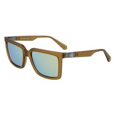 Calvin Klein Jeans CKJ23659S N 309