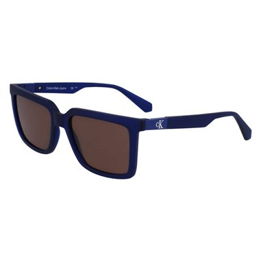 Calvin Klein Jeans CKJ23659S N 400