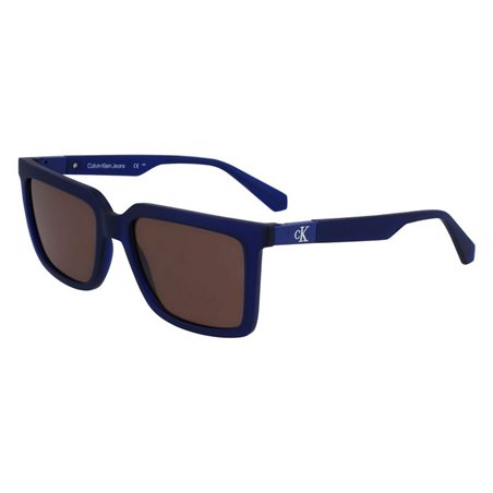 Calvin Klein Jeans CKJ23659S N 400