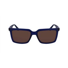 Calvin Klein Jeans CKJ23659S N 400 2