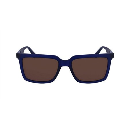 Calvin Klein Jeans CKJ23659S N 400