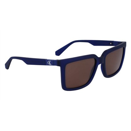 Calvin Klein Jeans CKJ23659S N 400
