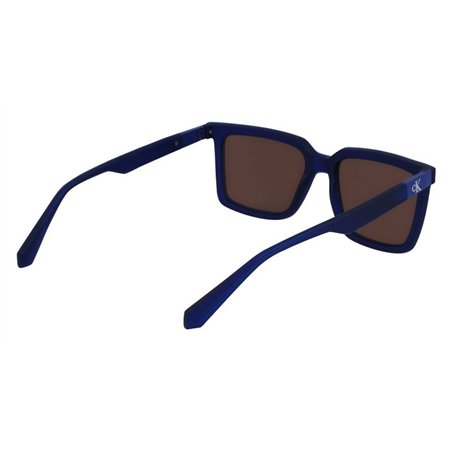 Calvin Klein Jeans CKJ23659S N 400