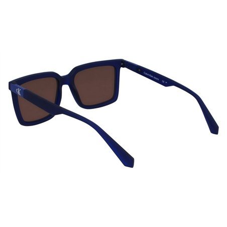 Calvin Klein Jeans CKJ23659S N 400