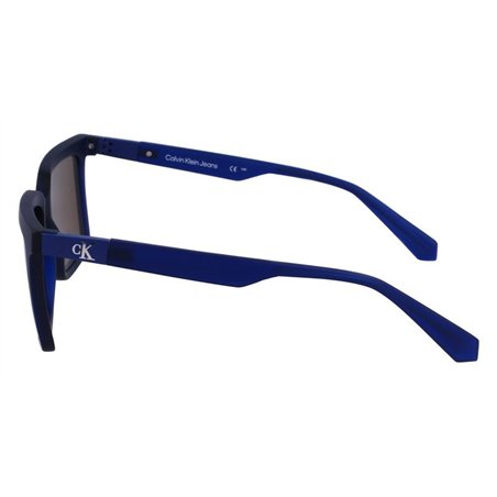 Calvin Klein Jeans CKJ23659S N 400