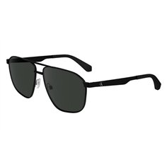 Calvin Klein Jeans CKJ24202S N 001