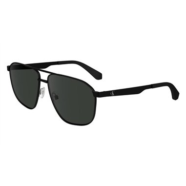 Calvin Klein Jeans CKJ24202S N 001