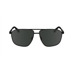 Calvin Klein Jeans CKJ24202S N 001 2