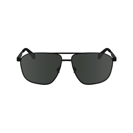 Calvin Klein Jeans CKJ24202S N 001