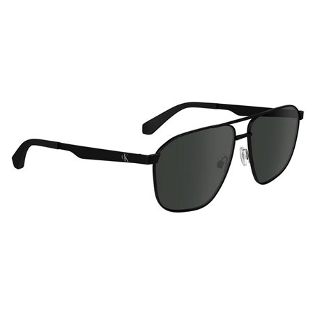 Calvin Klein Jeans CKJ24202S N 001