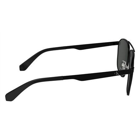 Calvin Klein Jeans CKJ24202S N 001