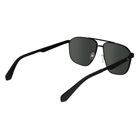Calvin Klein Jeans CKJ24202S N 001