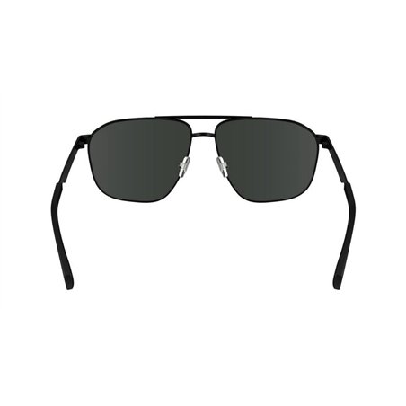 Calvin Klein Jeans CKJ24202S N 001
