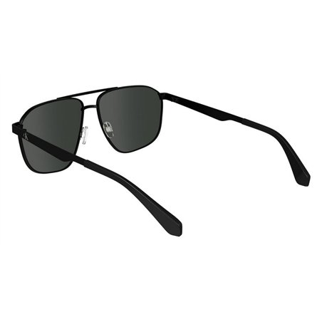 Calvin Klein Jeans CKJ24202S N 001