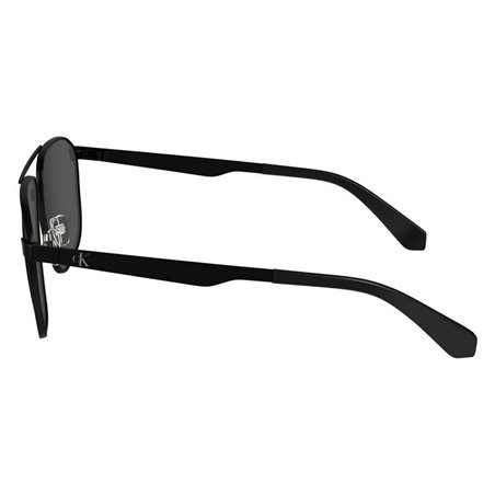 Calvin Klein Jeans CKJ24202S N 001