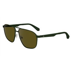 Calvin Klein Jeans CKJ24202S N 309